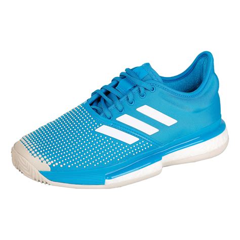 tennisschuhe herren sandplatz adidas 43|Sandplatzschuhe online kaufen .